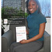 Tamika Major Photo 17