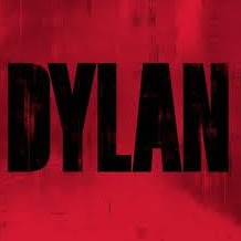 Dylan Newman Photo 7