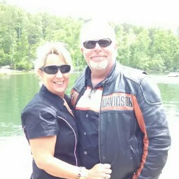 Leslie Morris Photo 17