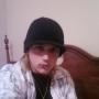 James Rhea Photo 30