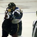 Cody Reaves Photo 33