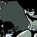 David Batman Photo 14
