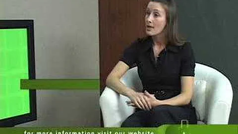 Robyn Hansen Photo 31