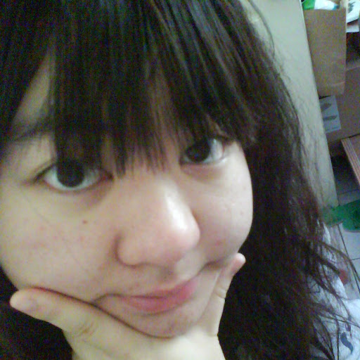 Joanne Chang Photo 16