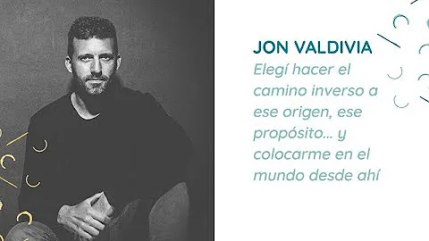 Jon Valdivia Photo 10