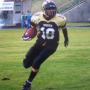 Ryan Clay Photo 29