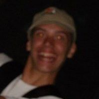 Brian Boettcher Photo 4