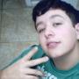 John Jewell Photo 25