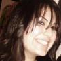 Leah Silva Photo 23