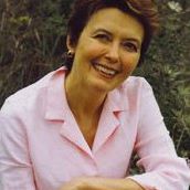 Christine Wicker Photo 3