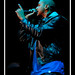 Shawn Cole Photo 39