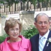 Elaine Weir Photo 1