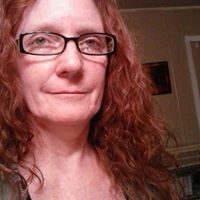 Patty Askew Photo 2