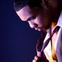 Kenneth Roberts Photo 33