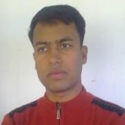 Saiful Alam Photo 12