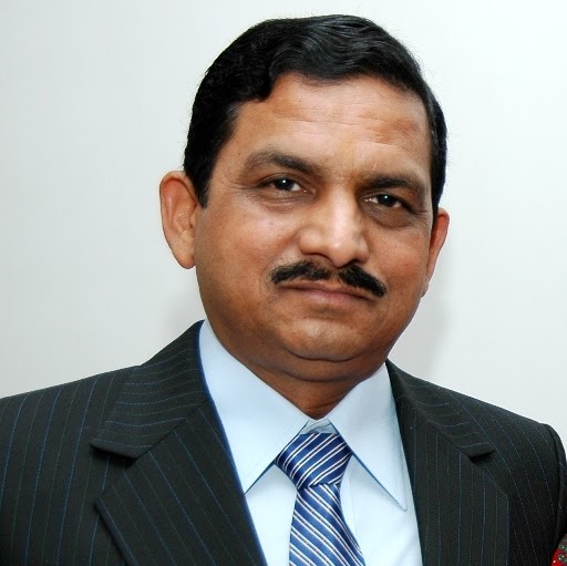 Vinod Gupta Photo 13