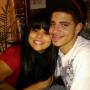Jennifer Jerez Photo 19