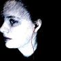 Laura Mcmillen Photo 22