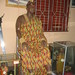 Nana Prempeh Photo 30