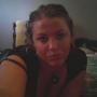 Diana Higginbotham Photo 14