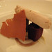 Michael Dines Photo 34