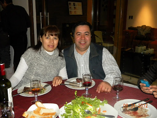 Sergio Quiroz Photo 10