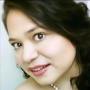 Julia Reyes Photo 26