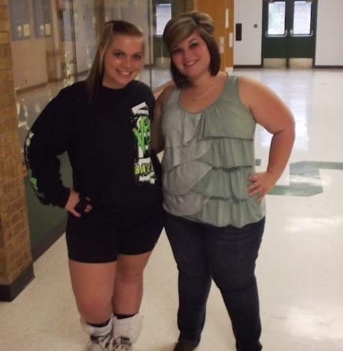 Emily Soule Photo 13