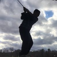 Dan Lynch Photo 5