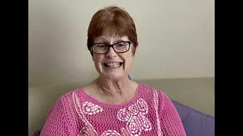 Deborah Haddock Photo 3
