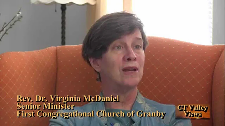 Virginia Mcdaniel Photo 26
