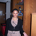Christie Madison Photo 17