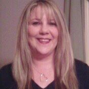 Tracy Stamper Photo 6