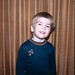 Lewis Gregory Photo 47