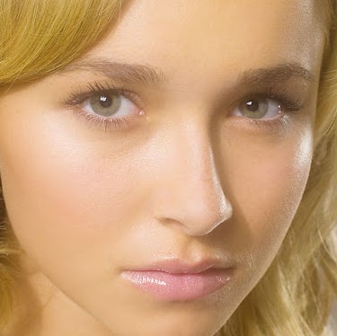 Agatha Brown Photo 11