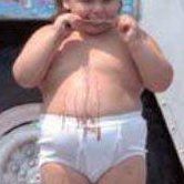 Robert Amon Photo 5