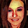 Tiffany Staggs Photo 7