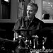 Craig Birmingham Photo 13