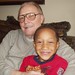 Cecil Jordan Photo 26