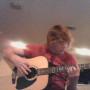 Allen Little Photo 30