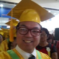 Marlon Centeno Photo 8