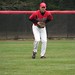 Cory Hendrix Photo 35