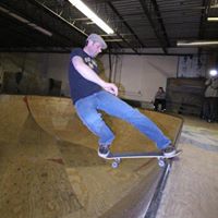 Chad Roy Photo 4