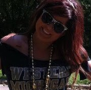 Rachel Guenther Photo 10