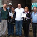 Janet Hewitt Photo 30