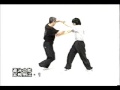 Dong Cheng Photo 14