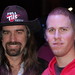 Gary Greenstein Photo 26