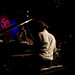 Tommy Downes Photo 18