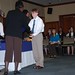 Joshua Newcomer Photo 19