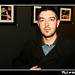 Lee Henry Photo 41